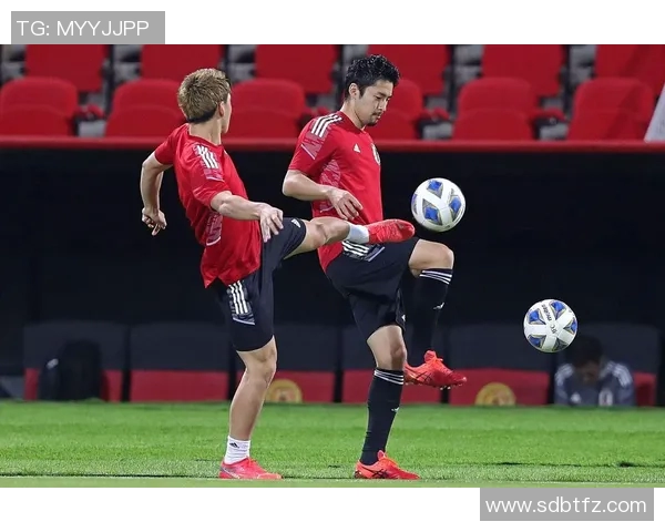 京都与金泽塞维的对决分析及战术解析探讨